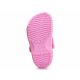 7. Klapki Crocs Classic Kids Clog T 206990-6SW