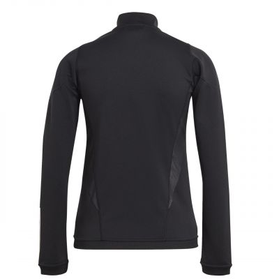 2. Bluza adidas Tiro 23 Competition Training Jr HK7651