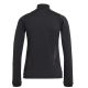 2. Bluza adidas Tiro 23 Competition Training Jr HK7651