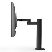 BenQ RD280UA monitor komputerowy 71,6 cm (28.2") 3840 x 2560 px 4K Ultra HD Czarny