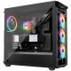 12. Chłodzenie wodne BE QUIET! Light Loop 360mm Black