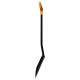 3. Fiskars 1067516 bez kategorii