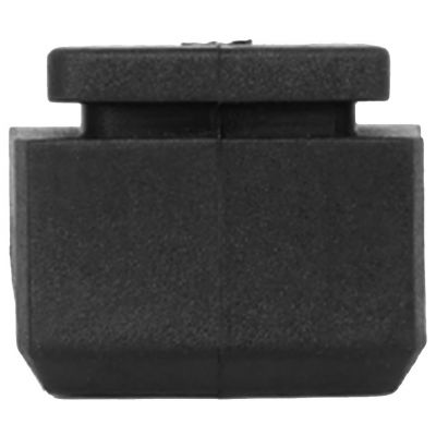 8. Hamulec Roces Brake Pad Mg One 00594