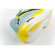 6. Puma buty damskie do biegania Deviate Nitro Elite startowe drop 8mm