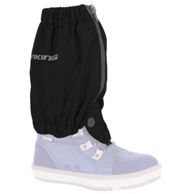 3. Stuptuty Viking Jamari Jr 850-19-1548-08