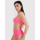 4. Góra od bikini damska 4F 4FWSS25UBKTF072-55N