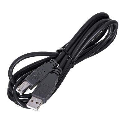 10. Drukarka etykiet ZD220 termiczna 203dpi USB ZPL EPL