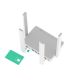 21. Router Keenetic Explorer 4G KN-4910-01-EU AC1200