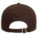 3. New Era League Essential 9FORTY New York Yankees Cap 60471458 Brązowe OSFM