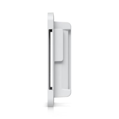 6. Mocowanie Ubiquiti U7 Pro Wall Paintable Flush Mount (UACC-U7-Pro-Wall-FM)