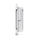 6. Mocowanie Ubiquiti U7 Pro Wall Paintable Flush Mount (UACC-U7-Pro-Wall-FM)