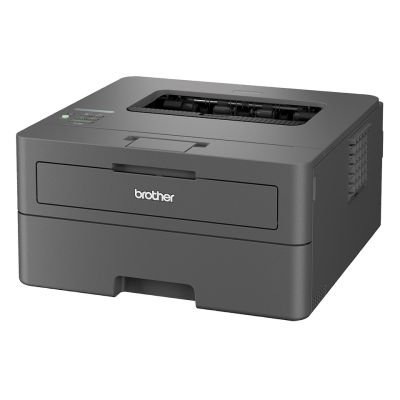 2. DRUKARKA LASEROWA BROTHER HL-L2442DW
