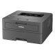 2. DRUKARKA LASEROWA BROTHER HL-L2442DW