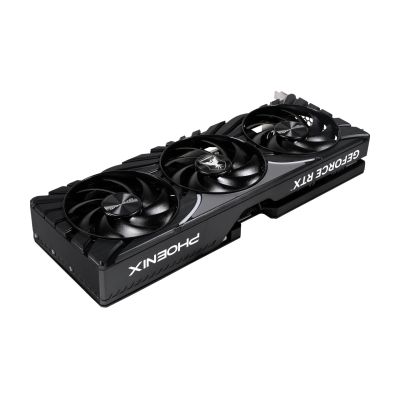 2. Karta graficzna GAINWARD GeForce RTX 5070 Ti Phoenix-S GS 16B GDDR7 HDMI/3xDP
