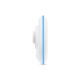 9. Building Bridge Ubiquiti UniFi Building Bridge (UBB-EU)