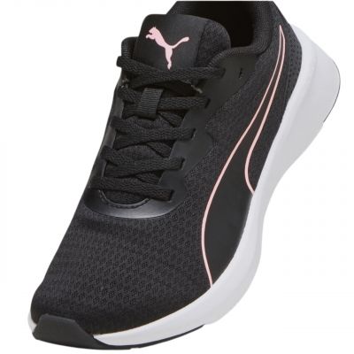 4. Buty do biegania Puma Flyer Lite W 378774 06