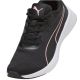 4. Buty do biegania Puma Flyer Lite W 378774 06