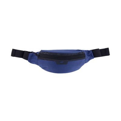 7. Saszetka, nerka 4F U098 4FWSS25AWAIU098 32S