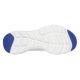 2. Buty Skechers Flex Appeal 5.0 W 150201-GYMT