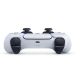 30. Kontroler bezprzewodowy DualSense SONY White