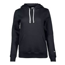 Bluza z kapturem damska Nike Park 26 Fleece IO9040-010