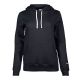 Bluza z kapturem damska Nike Park 26 Fleece IO9040-010