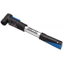 Pompka BETO CAH-003AG z manometrem