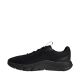 5. Buty męskie adidas Cloudfoam Flex Laces czarne HQ4855