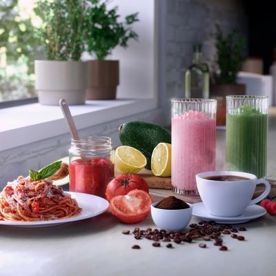 5. Philips 5000 series Blender HR2767/00 z serii 5000