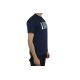 7. Koszulka Levi's Relaxed Graphic Tee M 699780130