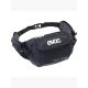 Nerka EVOC Hip Pack 3 black