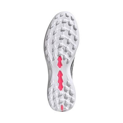 6. Buty piłkarskie adidas Predator League TF KJ6723