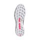 6. Buty piłkarskie adidas Predator League TF KJ6723