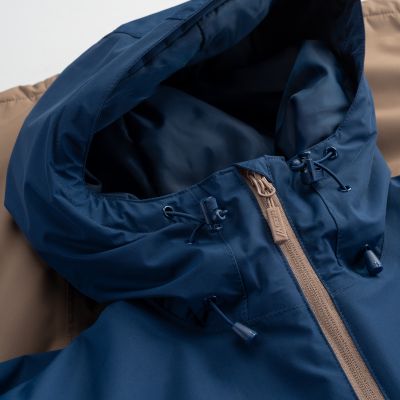 3. Męska Kurtka MAKIO