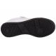 4. Buty Lotto Toco BC K Jr 2600320K-1011