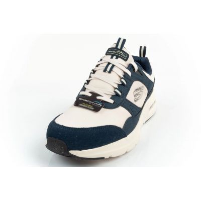 7. Buty Skechers Skech-Air Court M 232648/NVNT