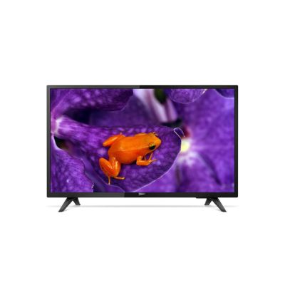 2. PHILIPS Hotel TV 43HFL5114/12 109,0cm(43") MediaSuite