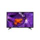 2. PHILIPS Hotel TV 43HFL5114/12 109,0cm(43") MediaSuite