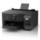 47. EPSON EcoTank ET-2870 3 w 1 Tinten-Multi WiFi