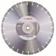 Bosch 2 608 602 545 ostrze do piły tarczowej 40 cm 1 szt.