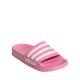 2. Klapki adidas Adilette Jr JP5786