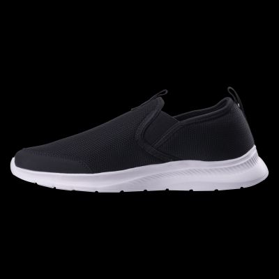 6. Męskie Buty MARILO