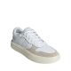 8. Buty męskie adidas Litecourt M JR0027