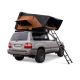 91. Namiot dachowy Offlander Fold 4 OFF-FOLD4