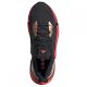 5. Buty do biegania Adidas X9000L4 M FW8389