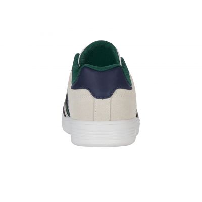 4. Buty K-Swiss Court Palisades W 86931-977-M