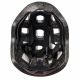 18. Kask rowerowy Meteor PNY11 Jr 25240