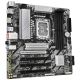 7. GIGABYTE B860M DS3H WIFI6E płyta główna Intel B860 LGA 1851 (Socket V1) micro ATX