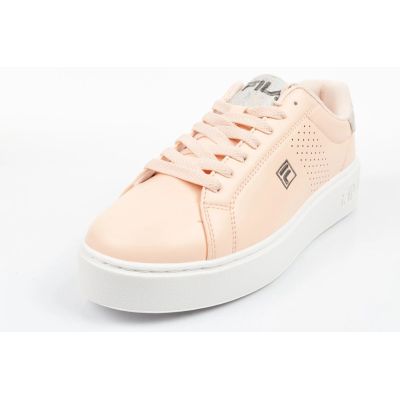 19. Buty Fila Crosscourt Jr FFT0051.43108