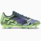 2. Buty Puma Future 7 Play MxSG 107940-03